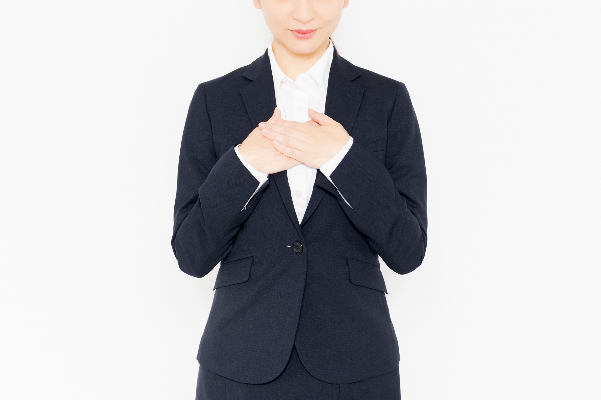 お客様の声のイメージ