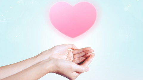 保険のイメージ