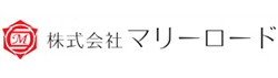 株式会社マリーロード