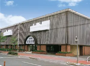 東大阪法要・法宴会館