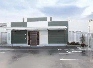 メイプルホールファミリー寝屋川東