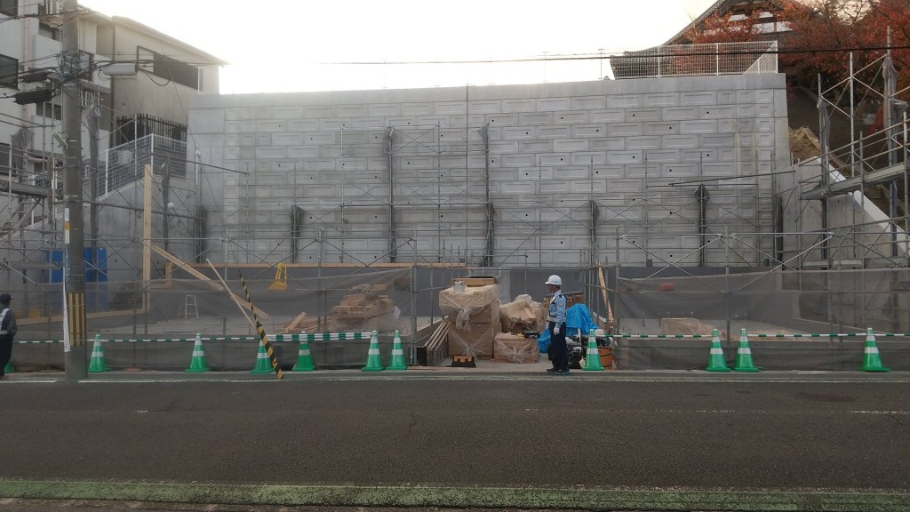 DSC_0154_20231120165839