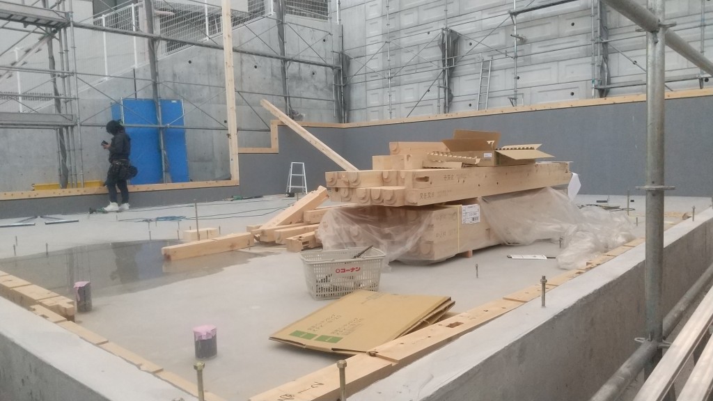 DSC_0157_20231120165951