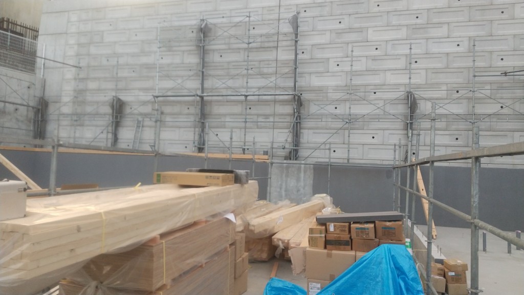 DSC_0159_20231120170017