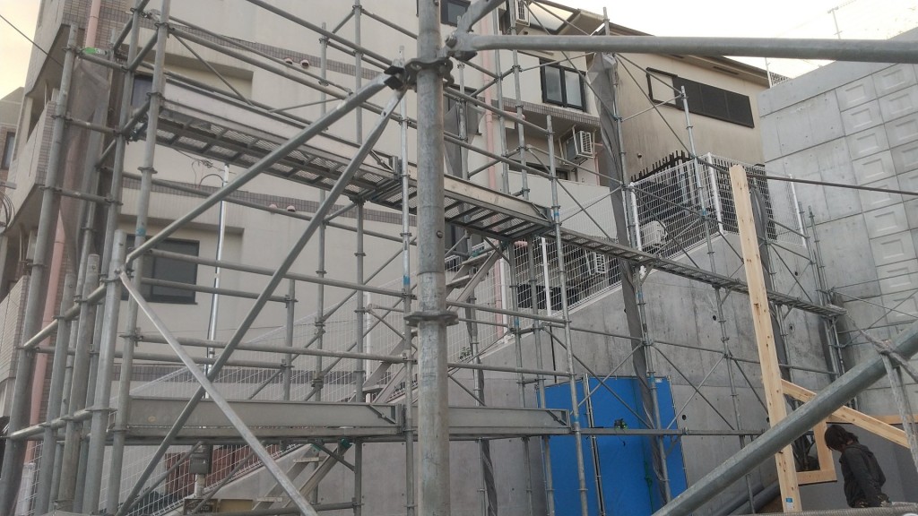 DSC_0160_20231120170037