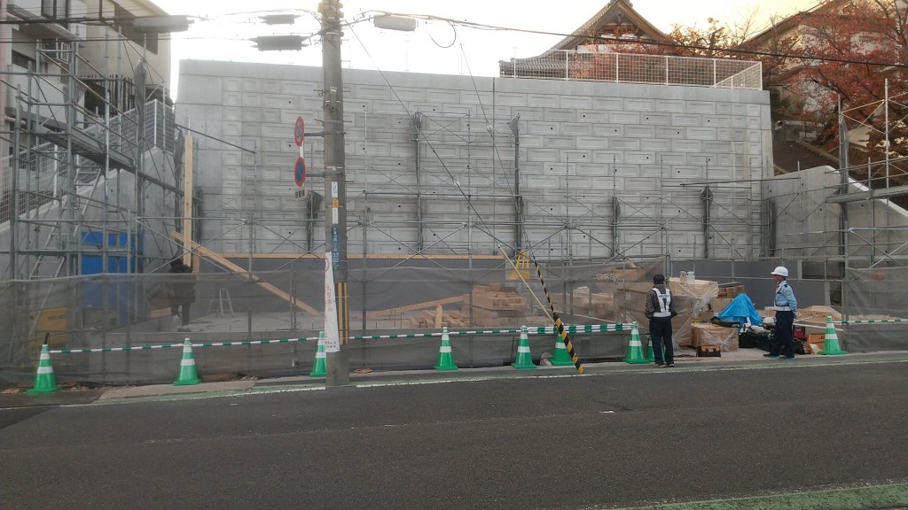 DSC_0161_20231120170053