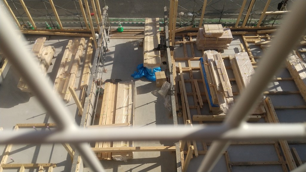 DSC_0177_20231128140815