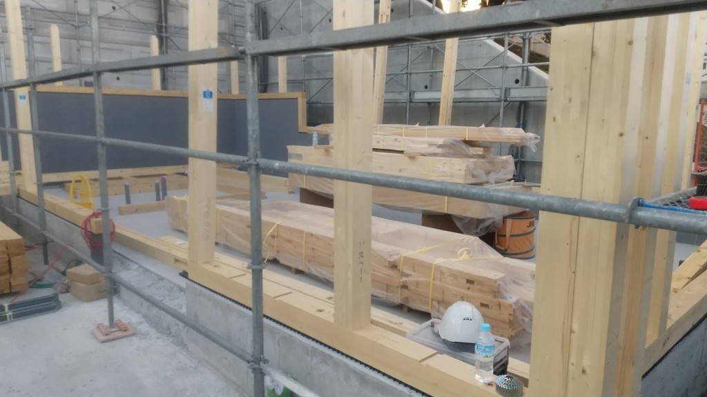 DSC_0182_20231128140938