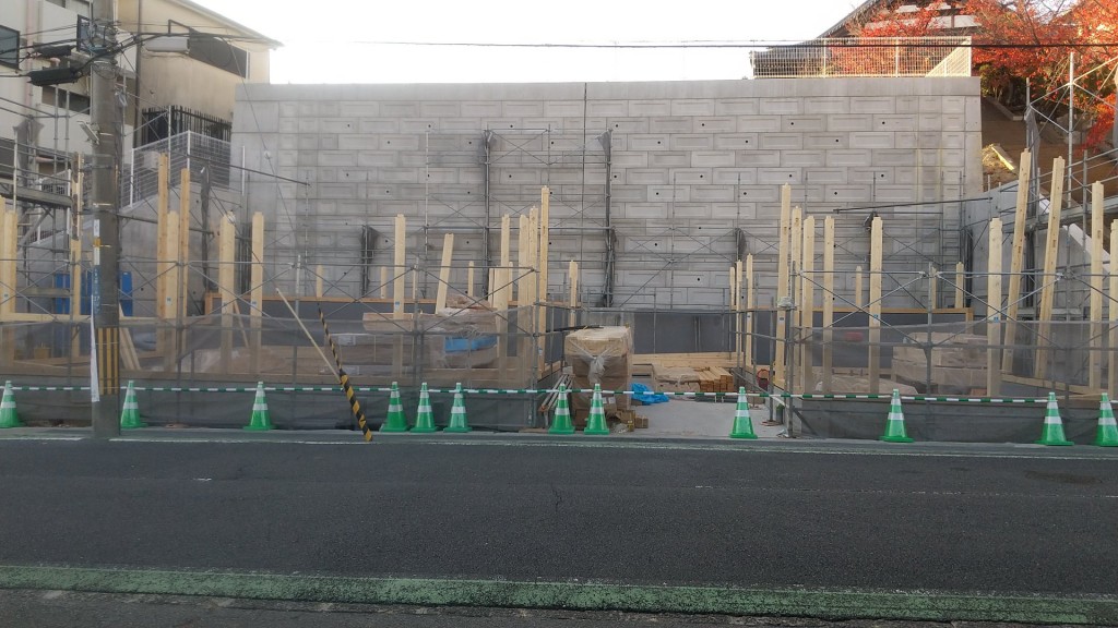 DSC_0183_20231128140944