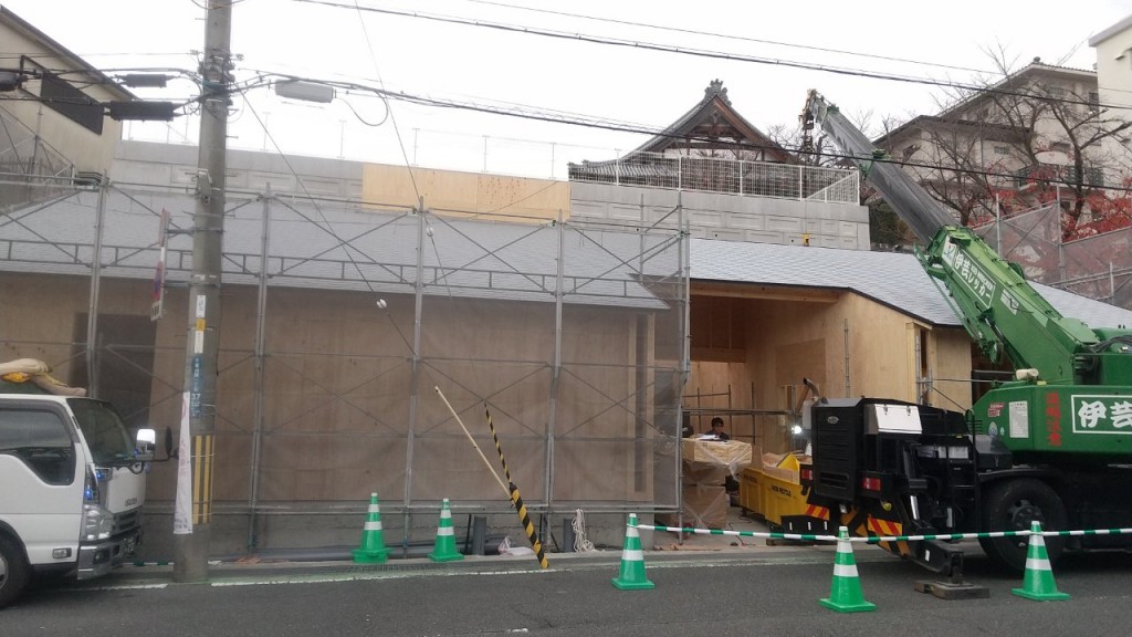 DSC_0208_20231205105455