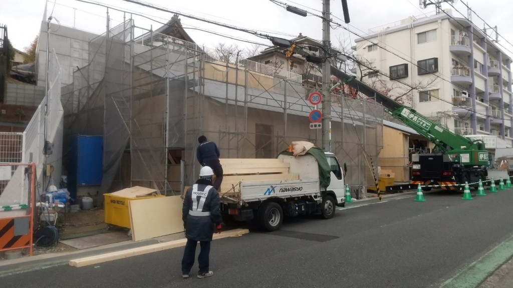 DSC_0209_20231205105518