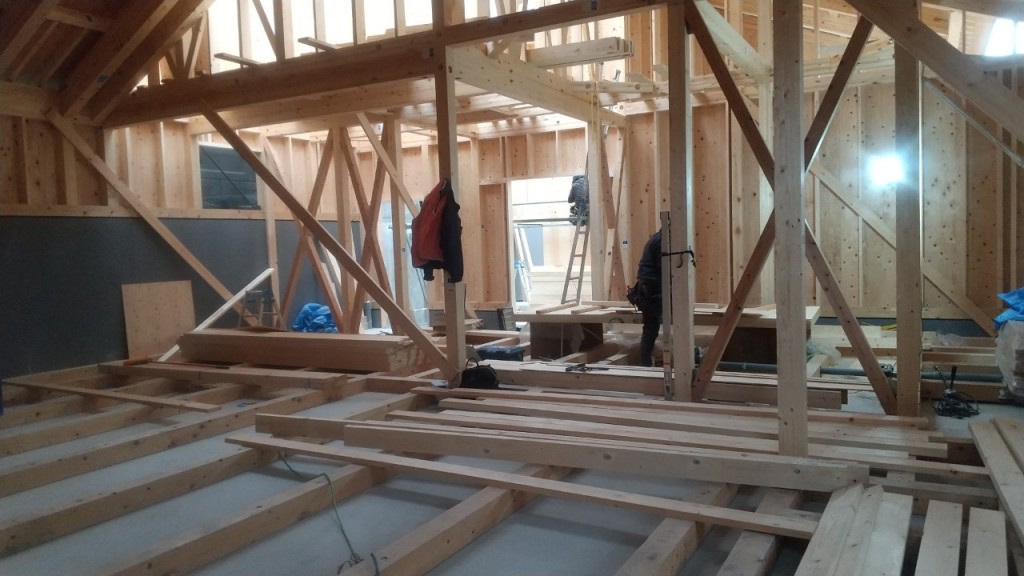 DSC_0210_20231205105610