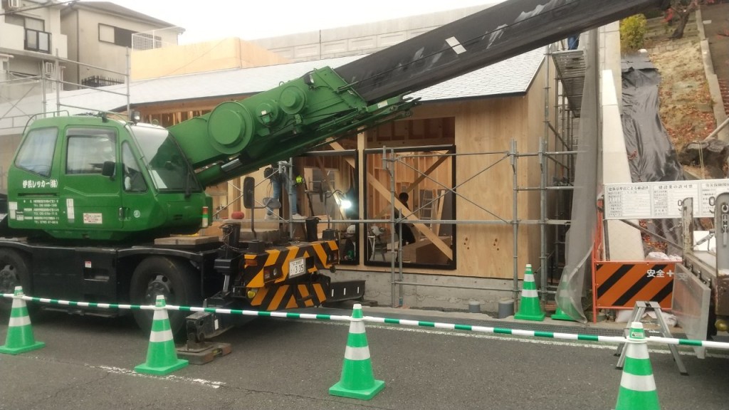 DSC_0211_20231205105616