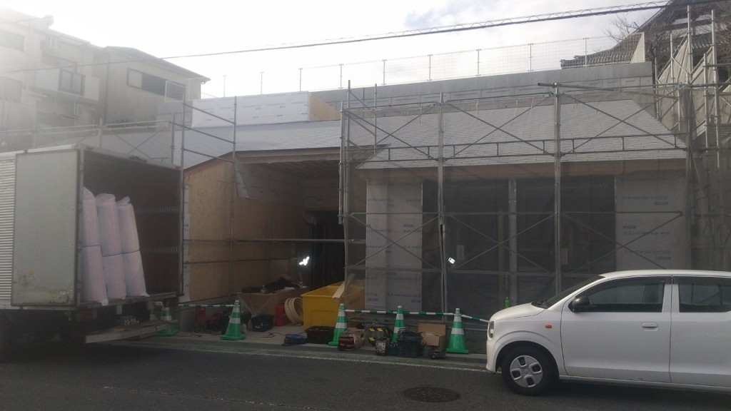 DSC_0223_20231214025531