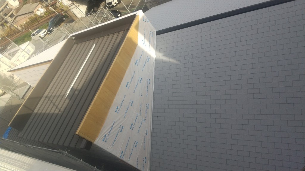 DSC_0224_20231214015254