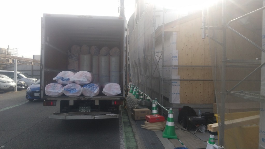 DSC_0226_20231214015343