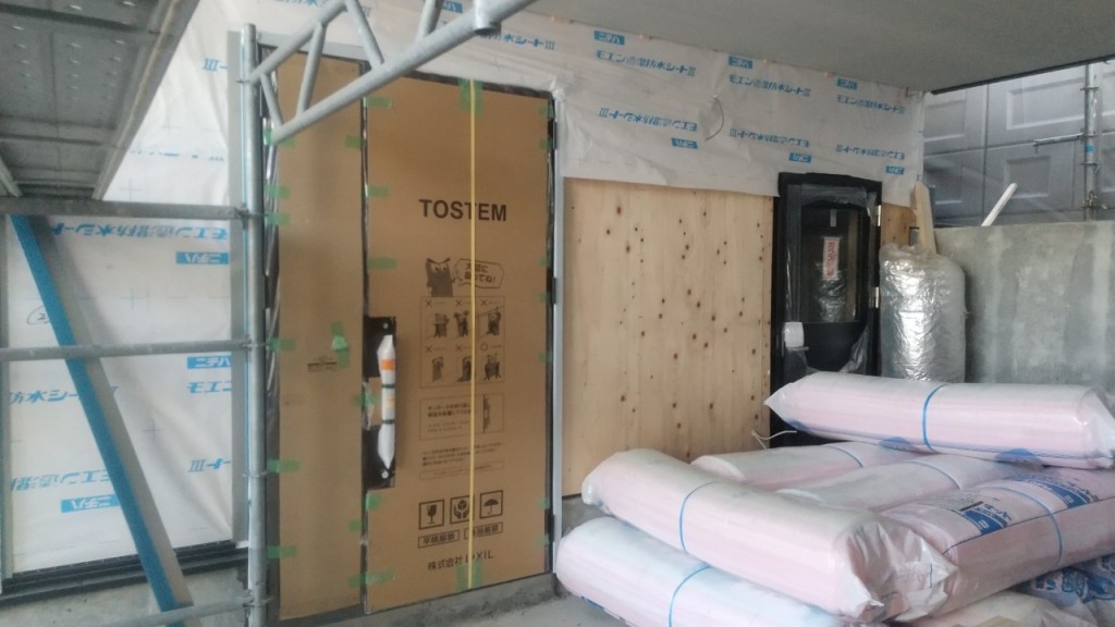 DSC_0268_20231224134139