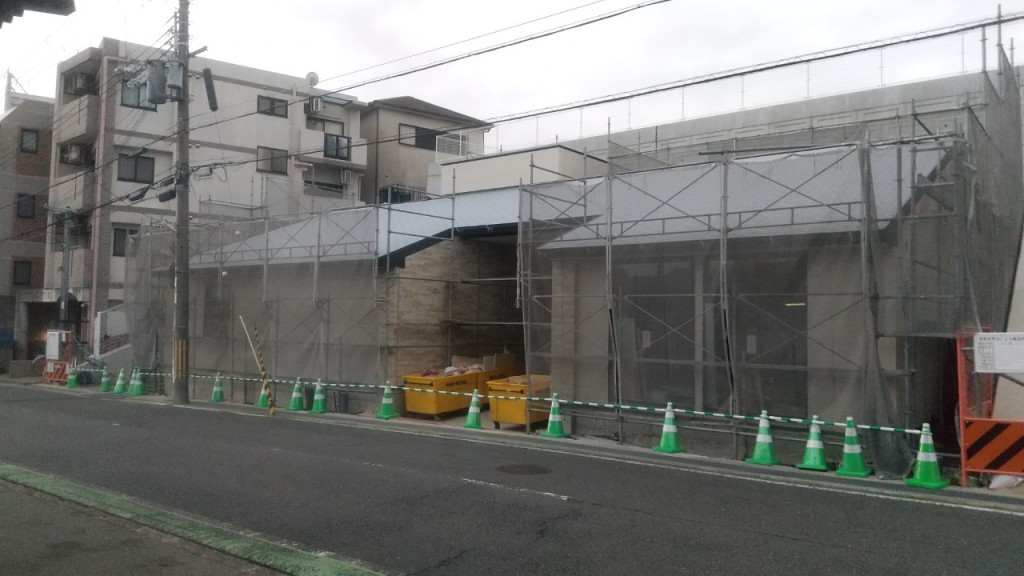 DSC_0216_20240103132810