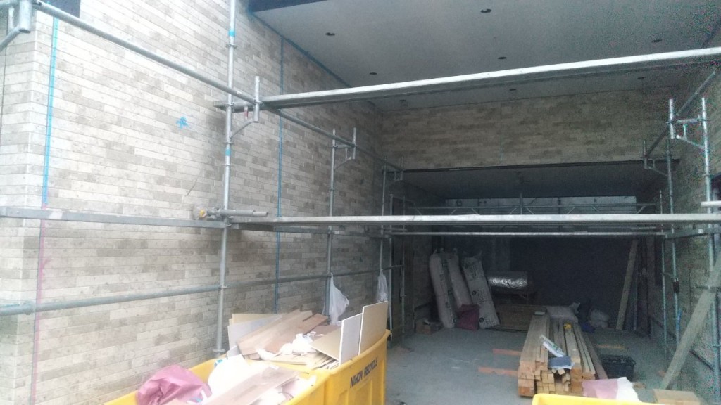 DSC_0217_20240103132927