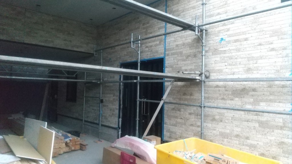 DSC_0218_20240103132934 (1)