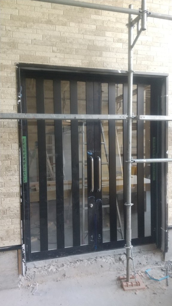 DSC_0223_20240108153102