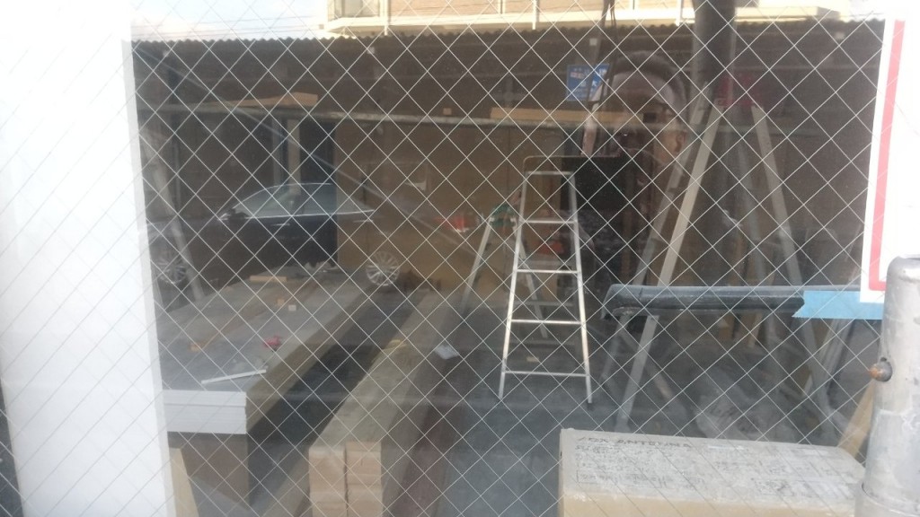 DSC_0224_20240108153136