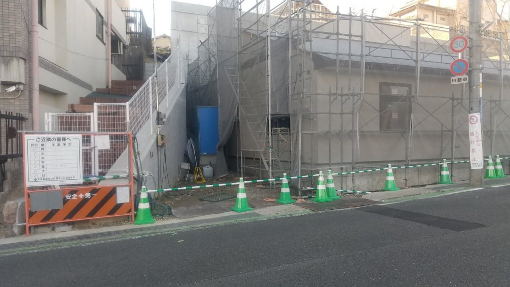 DSC_0225_20240108153310