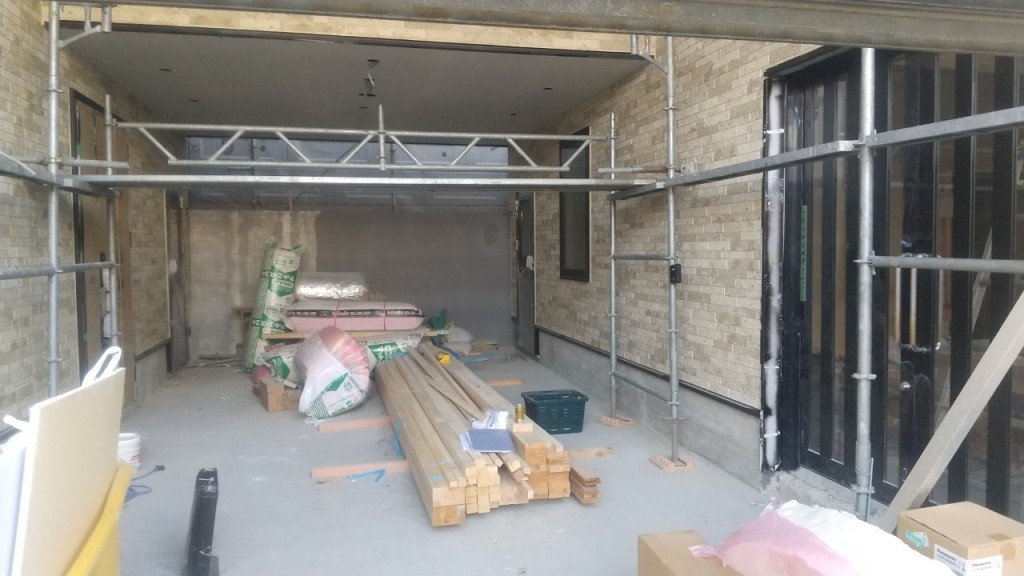 DSC_0226_20240108153304