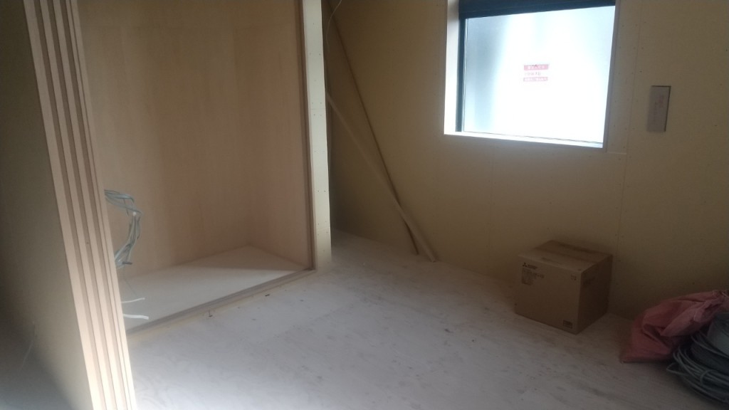 DSC_0238_20240117053044