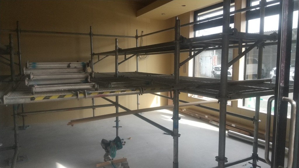 DSC_0240_20240117053026