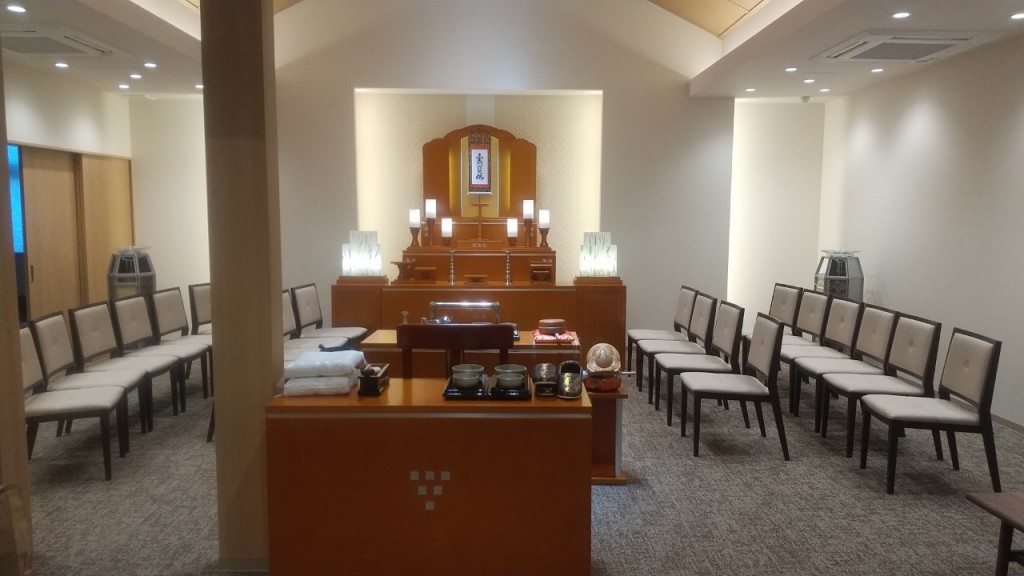 DSC_0473_20240302175314