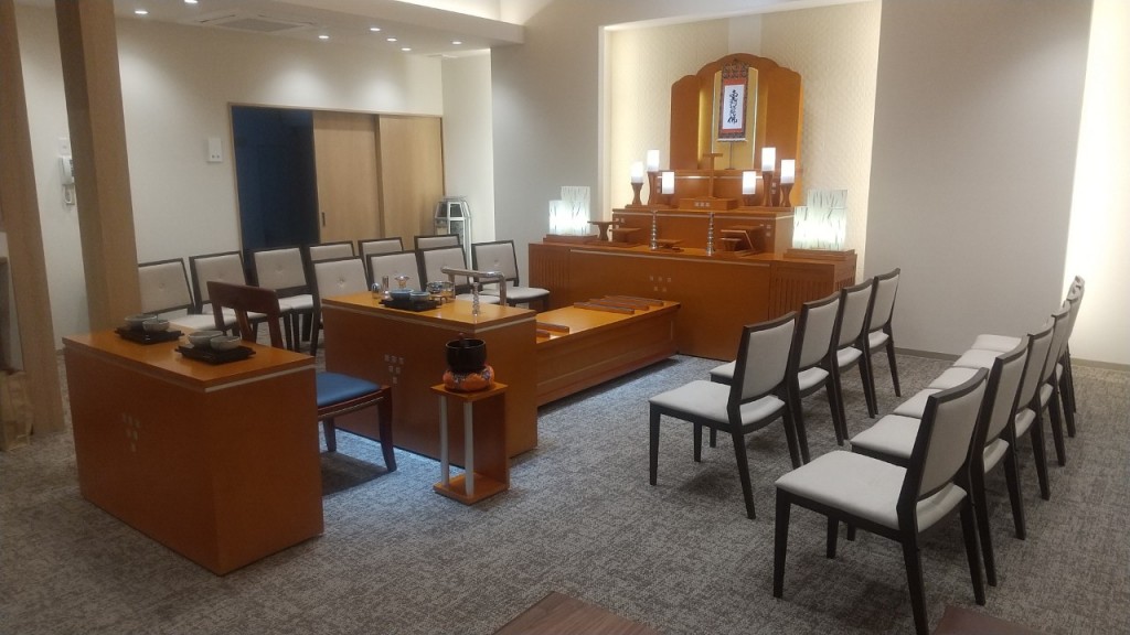 DSC_0476_20240302173213