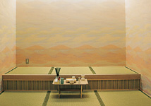 東大阪玉泉院霊安室