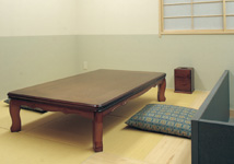 メイプルホール淀川霊安室