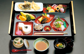 メイプルホールファミリー寝屋川東幕の内