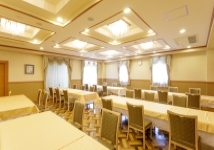 和歌山南玉泉院食事室