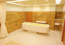 和歌山南玉泉院清浄院