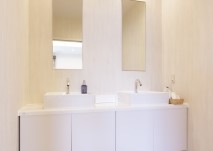 和歌山南玉泉院洗面所