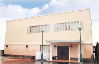 豊中法要・法事会館