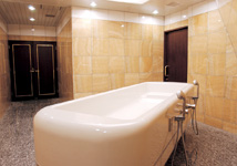 シティホール守口清浄院