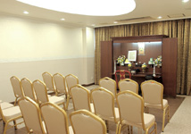 シティホール守口法要式場