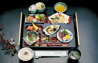 シティホール守口幕の内