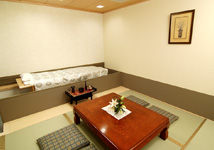 メイプルホール四條畷霊安室