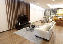 メイプルホール萱島式場と控室