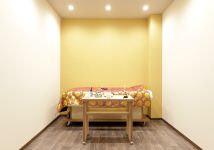 メイプルホール交野霊安室