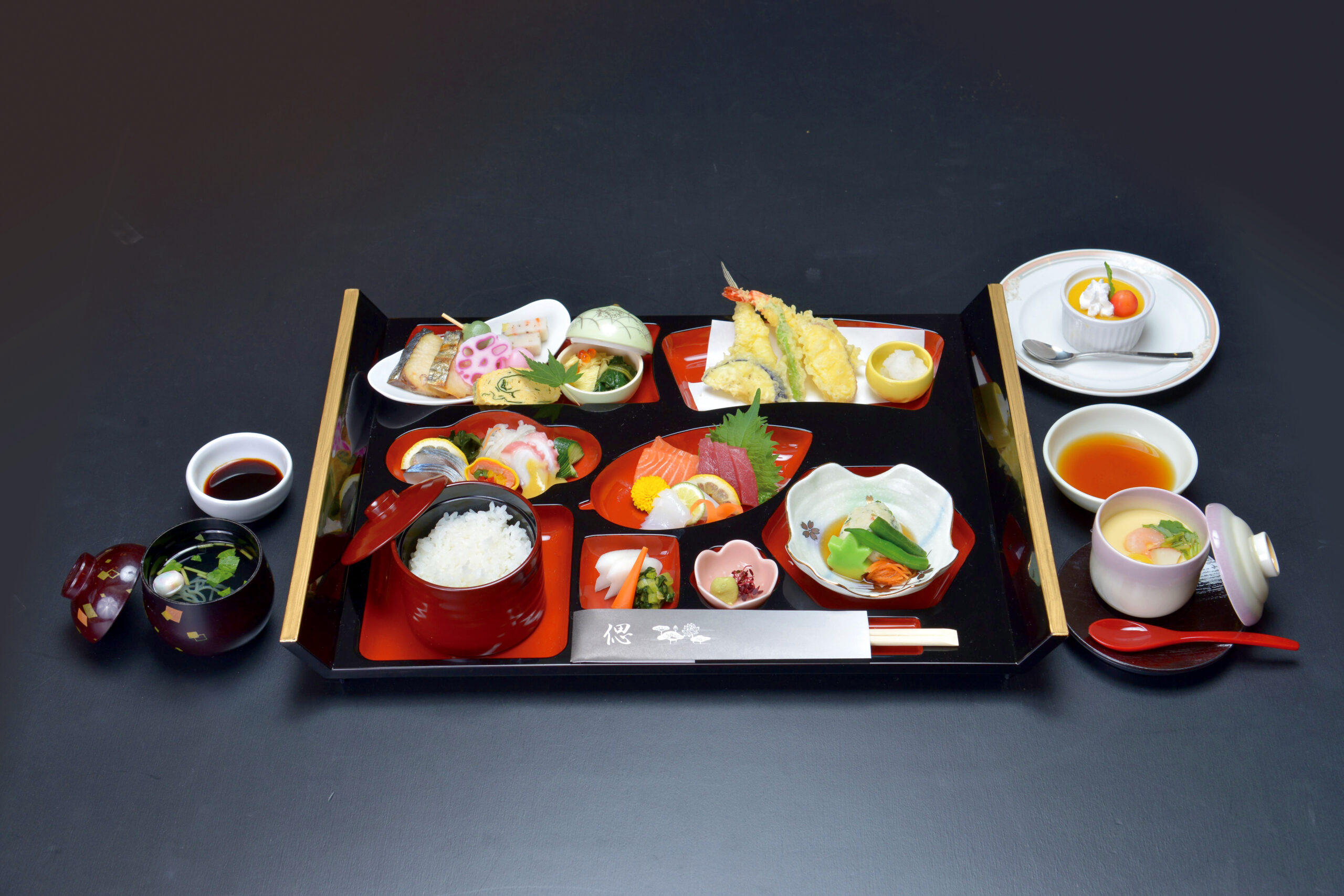 メイプルホール住道幕の内