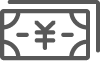 安心プランお金