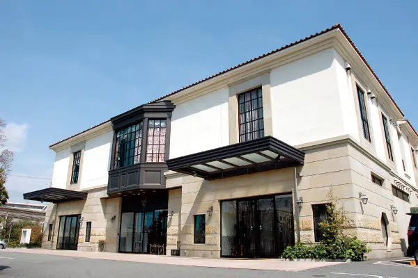 千里玉泉院に弔文を申し込む