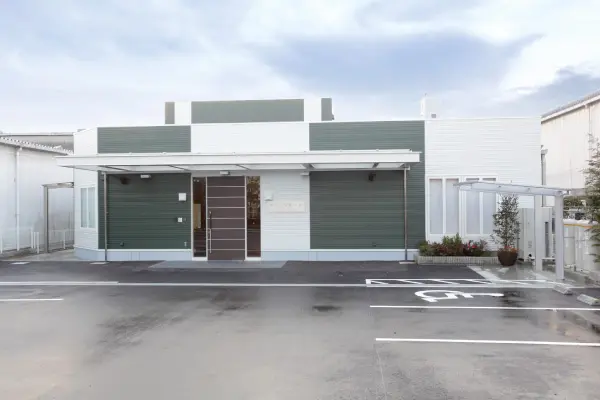 メイプルホールファミリー寝屋川東に弔文を申し込む