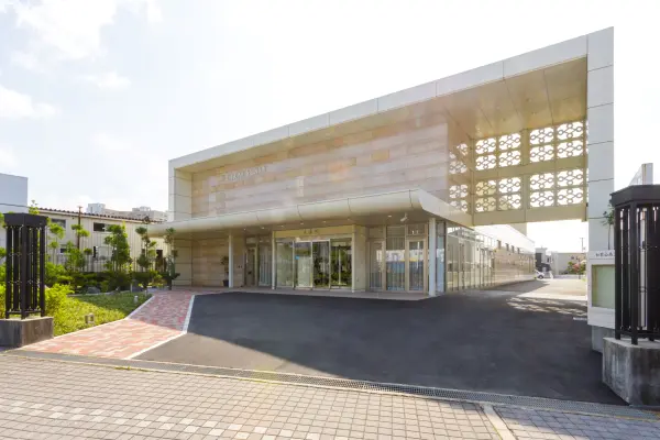 和歌山南玉泉院に弔文を申し込む